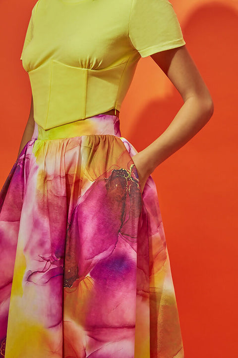 FTDPTx1111_150522_15492