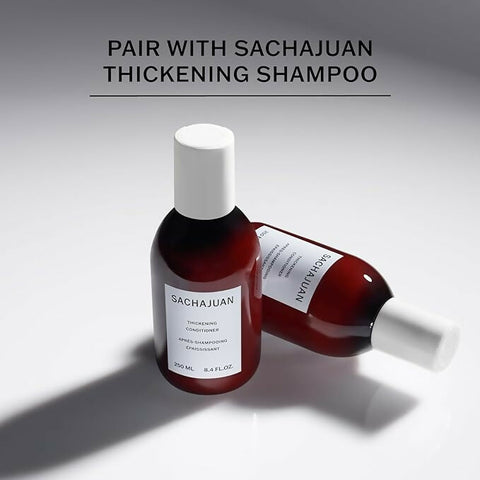 SACHAJUAN Thickening Conditioner 250ml