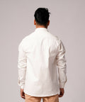 Razbel Menswear-25