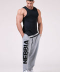 186_lightgrey_141_black_1