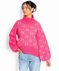 FAM_Short_Sweater-Heavy_Knitwear_Tops-2510120302-6