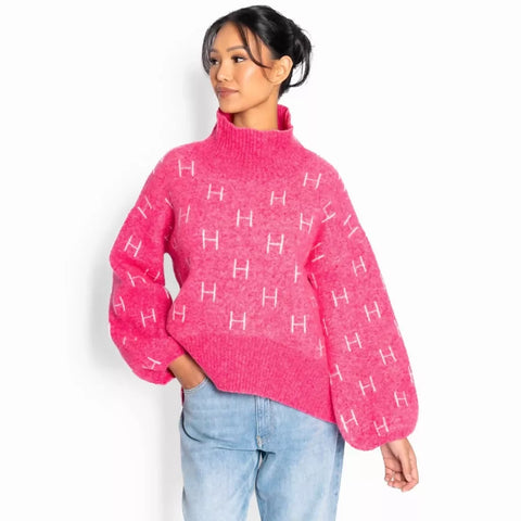 FAM_Short_Sweater-Heavy_Knitwear_Tops-2510120302-6