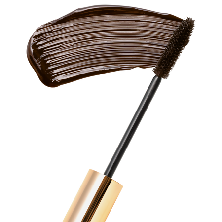 PAESE MASCARA EYEGASM - BROWN