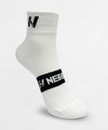 3_nebbia_extra_push_crew_socks_128_white
