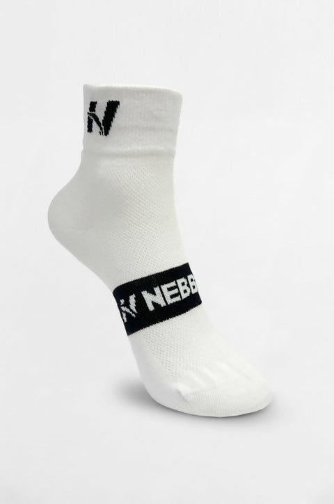 3_nebbia_extra_push_crew_socks_128_white