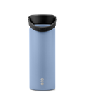 AceMediumCamdenBlue