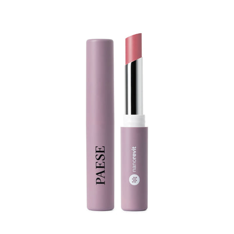 PAESE CREAMY LIPSTICK - NO 13 MALLOW