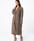 Eleven11-24 Jan lookbook-090