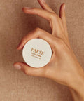 kDCWnz8A2t