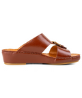 SB102_Nofocalf Brown_3