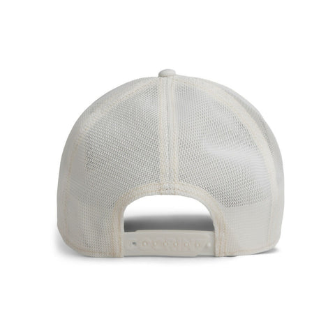 Goorin Bros. Queen Trucker Cap