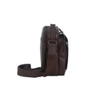 D03350.97^^BROWN^^5