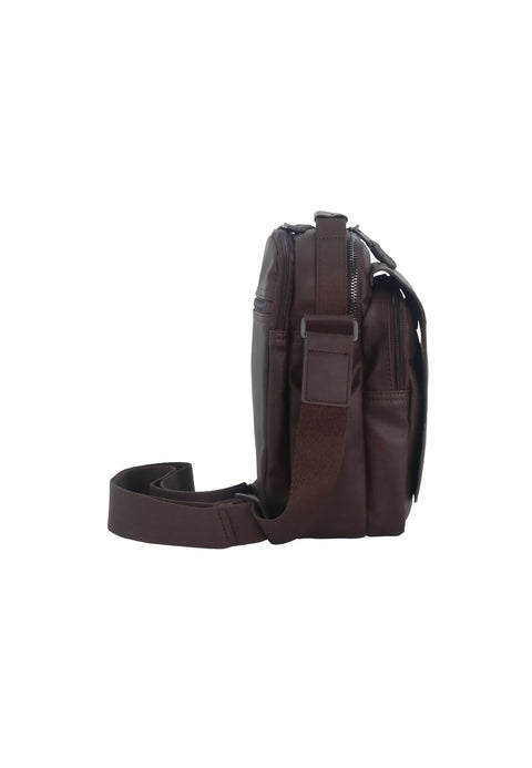 D03350.97^^BROWN^^5