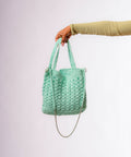 LINK_Faves Crochet Shoot-68