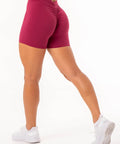 nkd-v-scrunch-shorts-wine-clothing-ryderwear-255390_1080x
