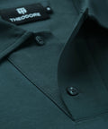 Product Image-3