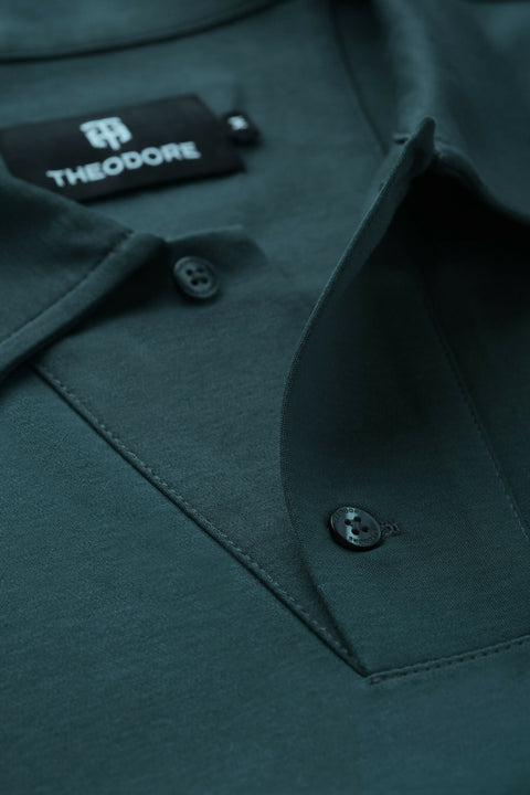 Product Image-3