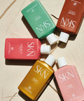 SKN GRID-13