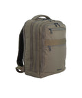 D00942.11^^KHAKI^^6
