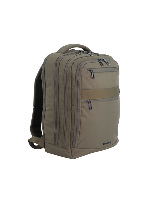 D00942.11^^KHAKI^^6