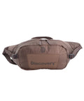 D00610.38_BROWN_1_538x