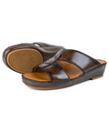 SB108_Chocolate_4
