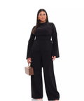 ANDREAIYAMAH-FW24-PLUSSIZE-ECOMMERCE-ONFIGURE01068