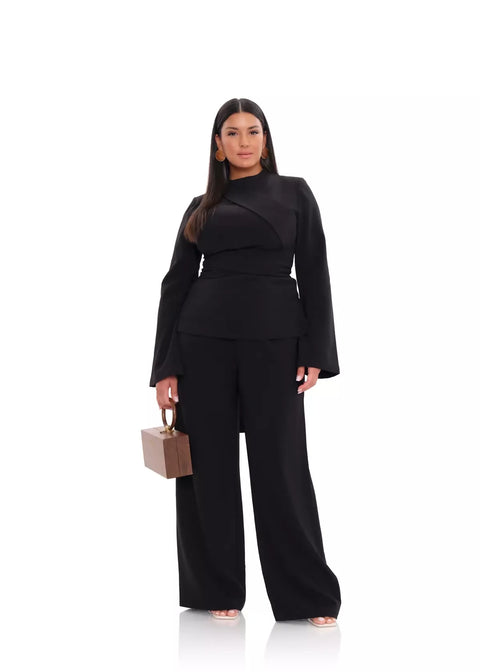 ANDREAIYAMAH-FW24-PLUSSIZE-ECOMMERCE-ONFIGURE01068