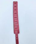 Tanbur Maroon