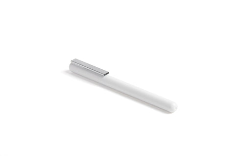 LEXON C-PEN MEMORY - Glossy White