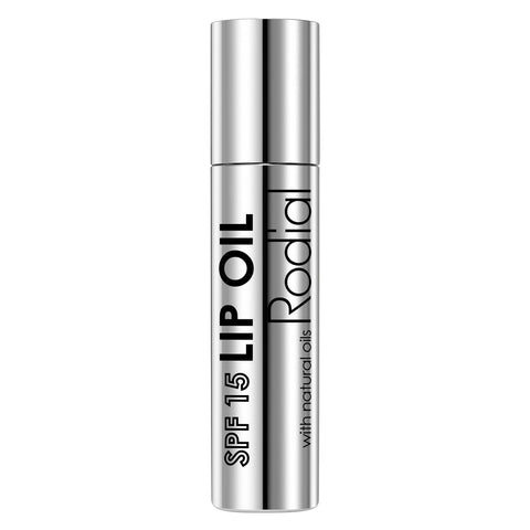 Rodial SPF15 Lip Oil 4ml