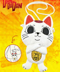 Product Image-2