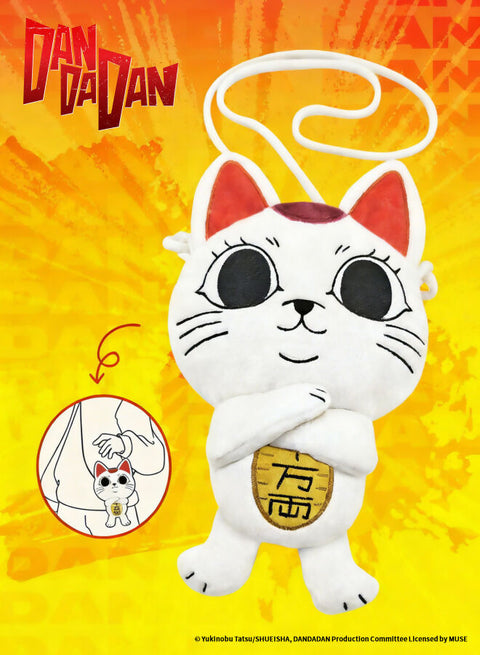 Product Image-2