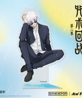 Product Image-0