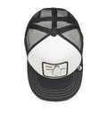 201-2057-BLK-T01