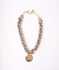 Princess Rabanella-09645