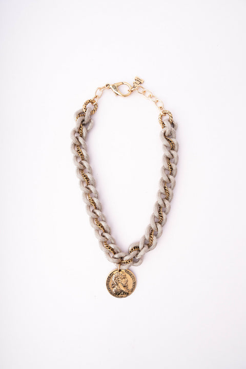 Princess Rabanella-09645