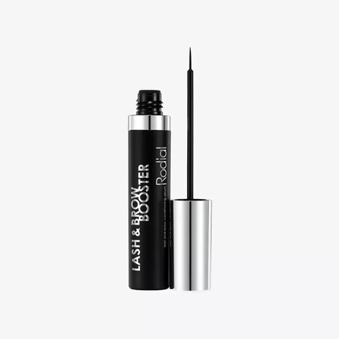 Rodial Lash & Brow Booster Serum