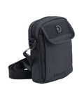 D00910.06^^BLACK^^6