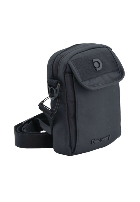 D00910.06^^BLACK^^6