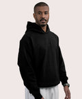1. BLACK NH SIDE copy