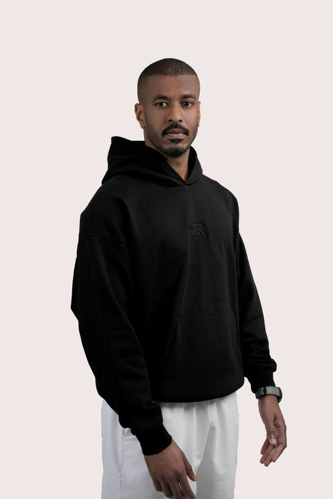 1. BLACK NH SIDE copy