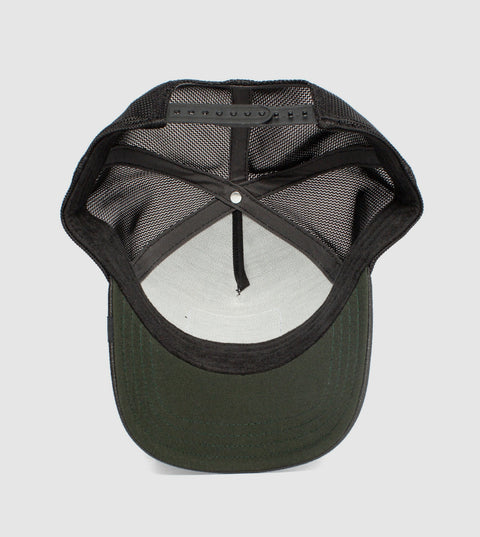 101-0823-BLK-U01