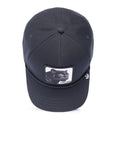 101-1108-BLK-T01_1