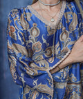 dark Blue Jalabia 1 (4)