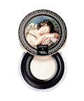 Product Image-6