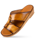 SB108_Cuoio_1