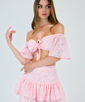 Summer-Breeze-Pink-Lace-Co-ord-Set-Front