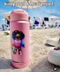 Product Image-6