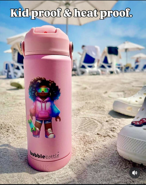 Product Image-6
